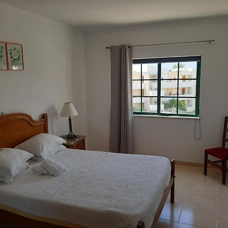 Dunas Do Alvor 238 Two Bedroom Eksteriør billede
