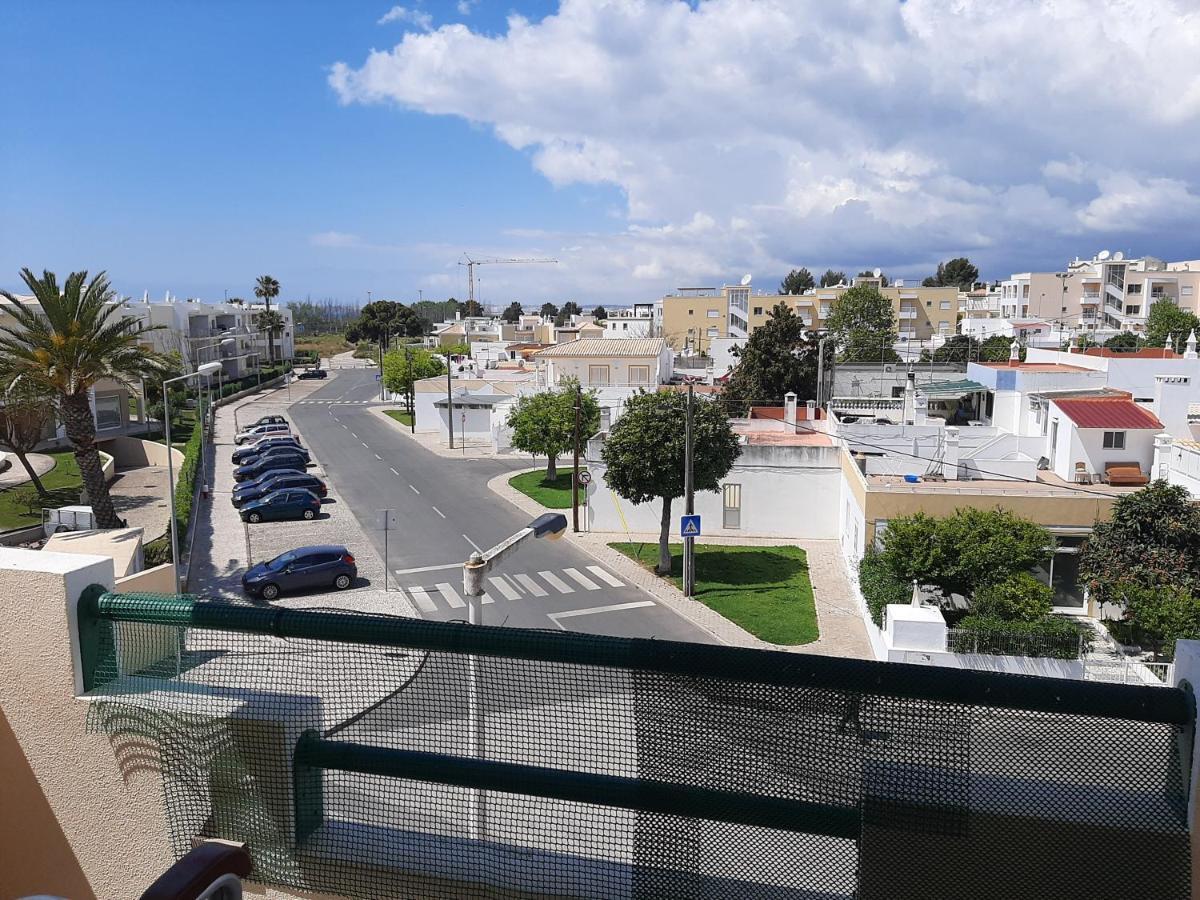 Dunas Do Alvor 238 Two Bedroom Eksteriør billede